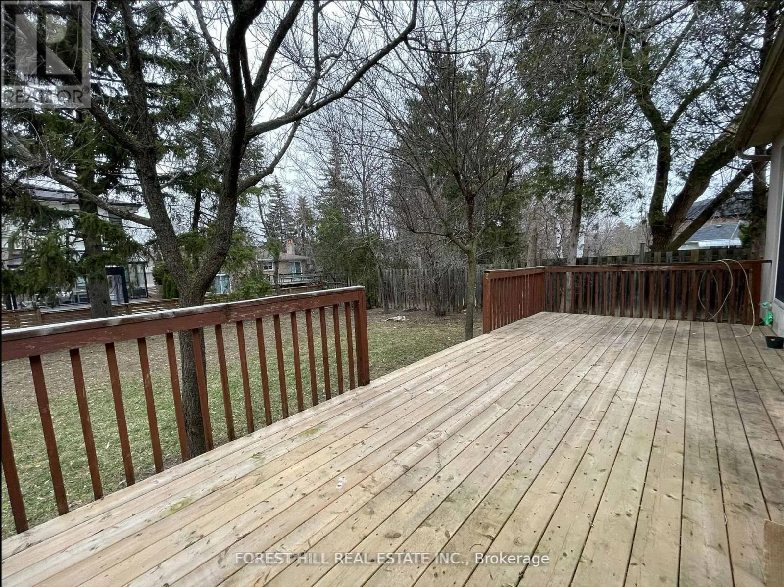 144 NEWTON DRIVE