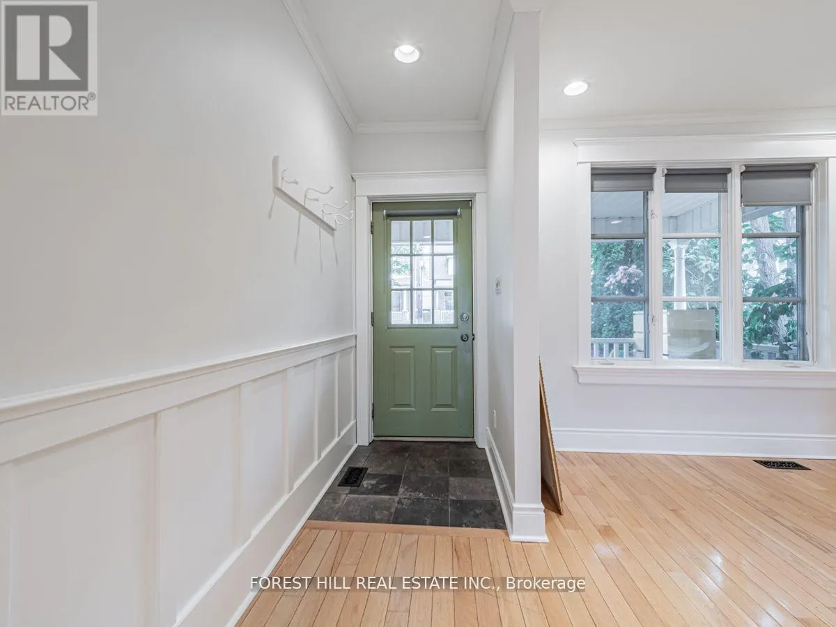 256 BEATRICE STREET