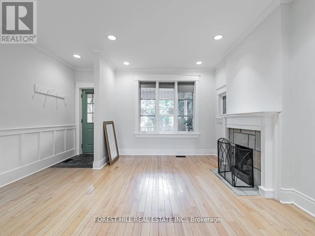 256 BEATRICE STREET