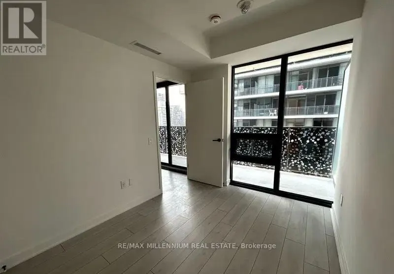 2808 - 55 CHARLES STREET E