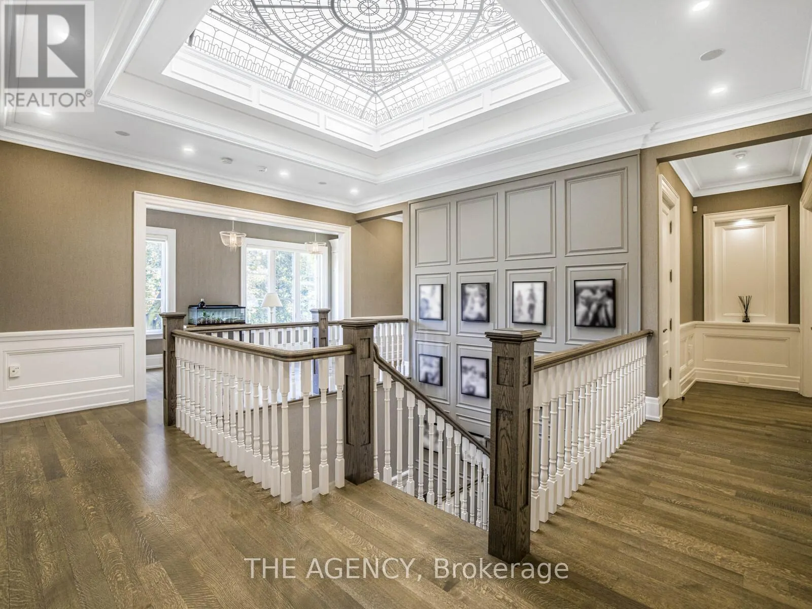 1 SUNCREST DRIVE