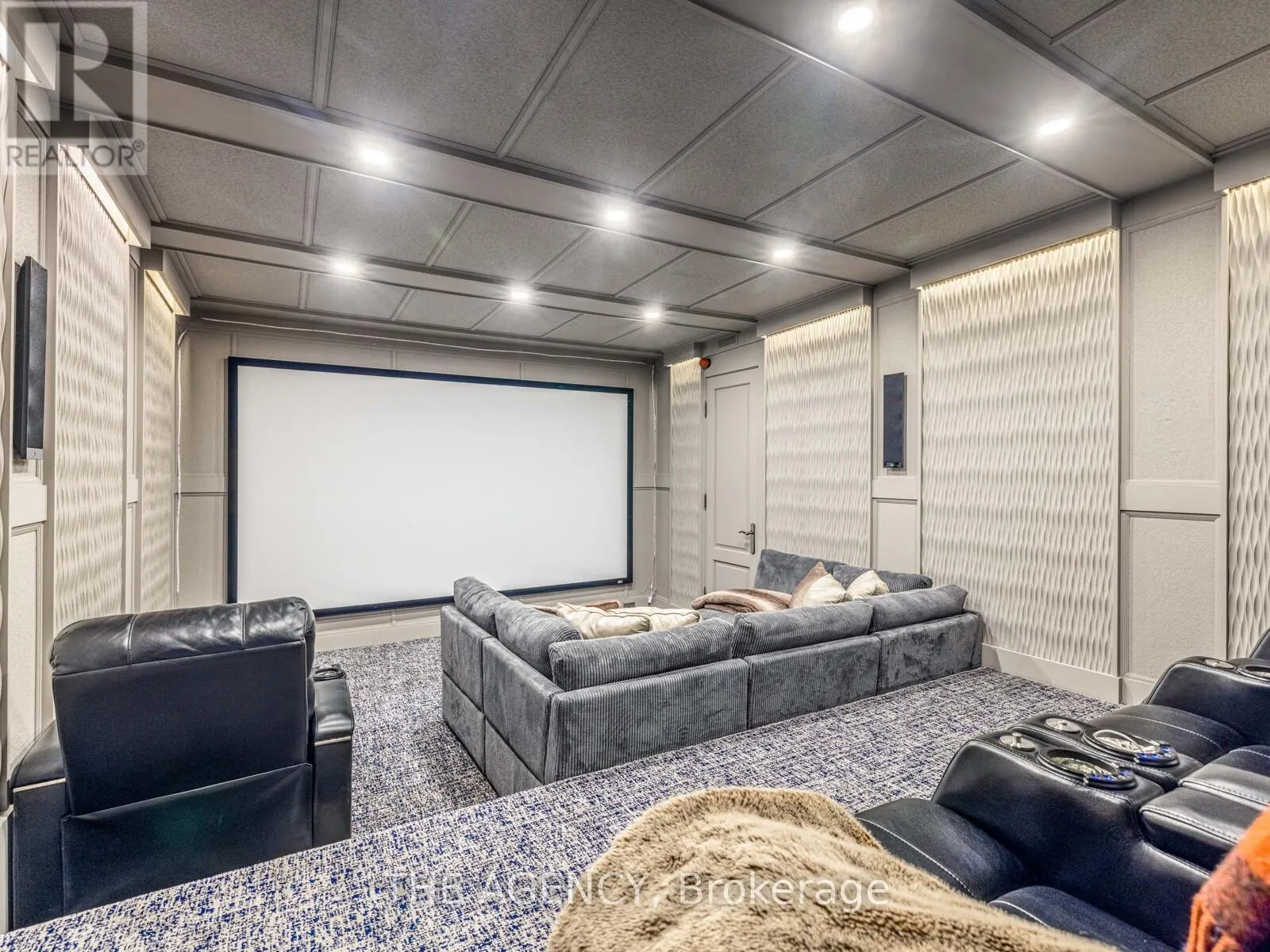 1 SUNCREST DRIVE