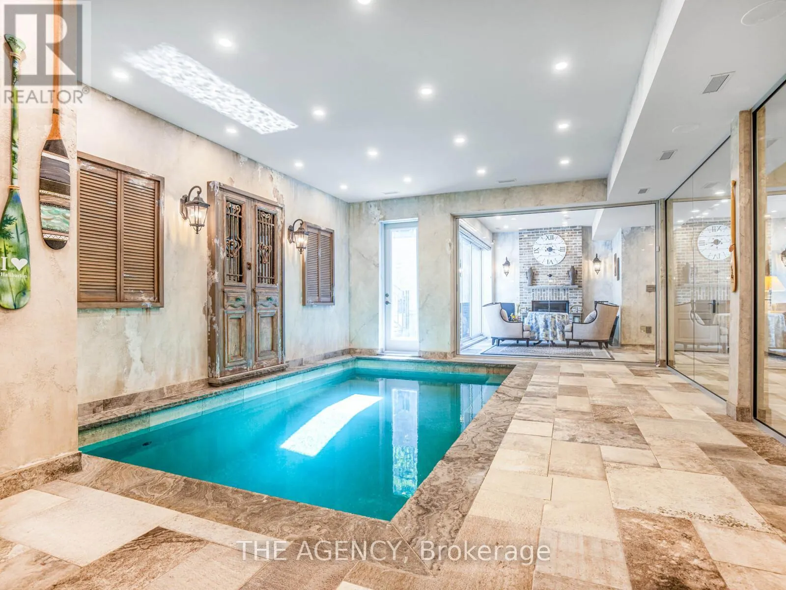 1 SUNCREST DRIVE