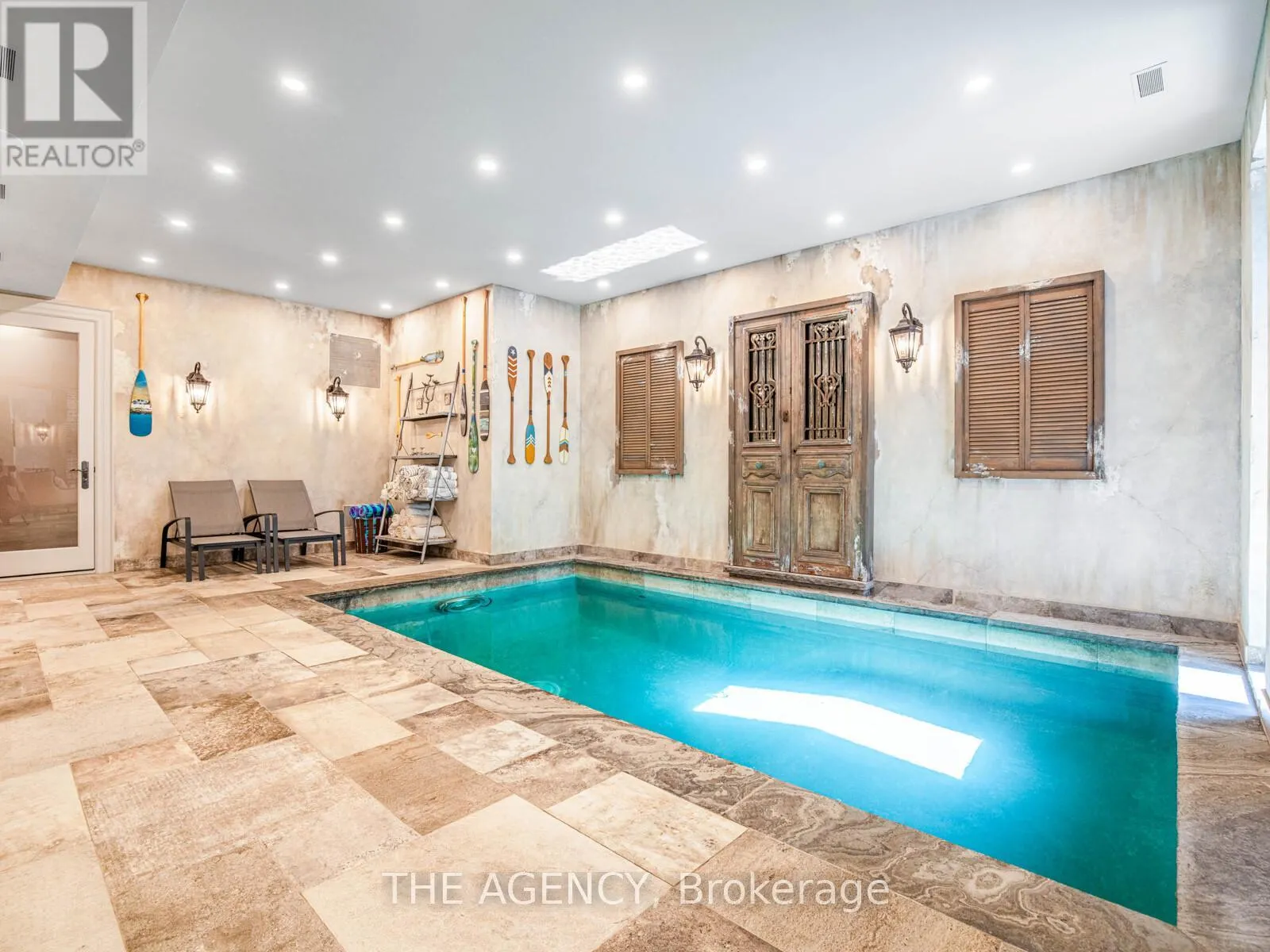 1 SUNCREST DRIVE
