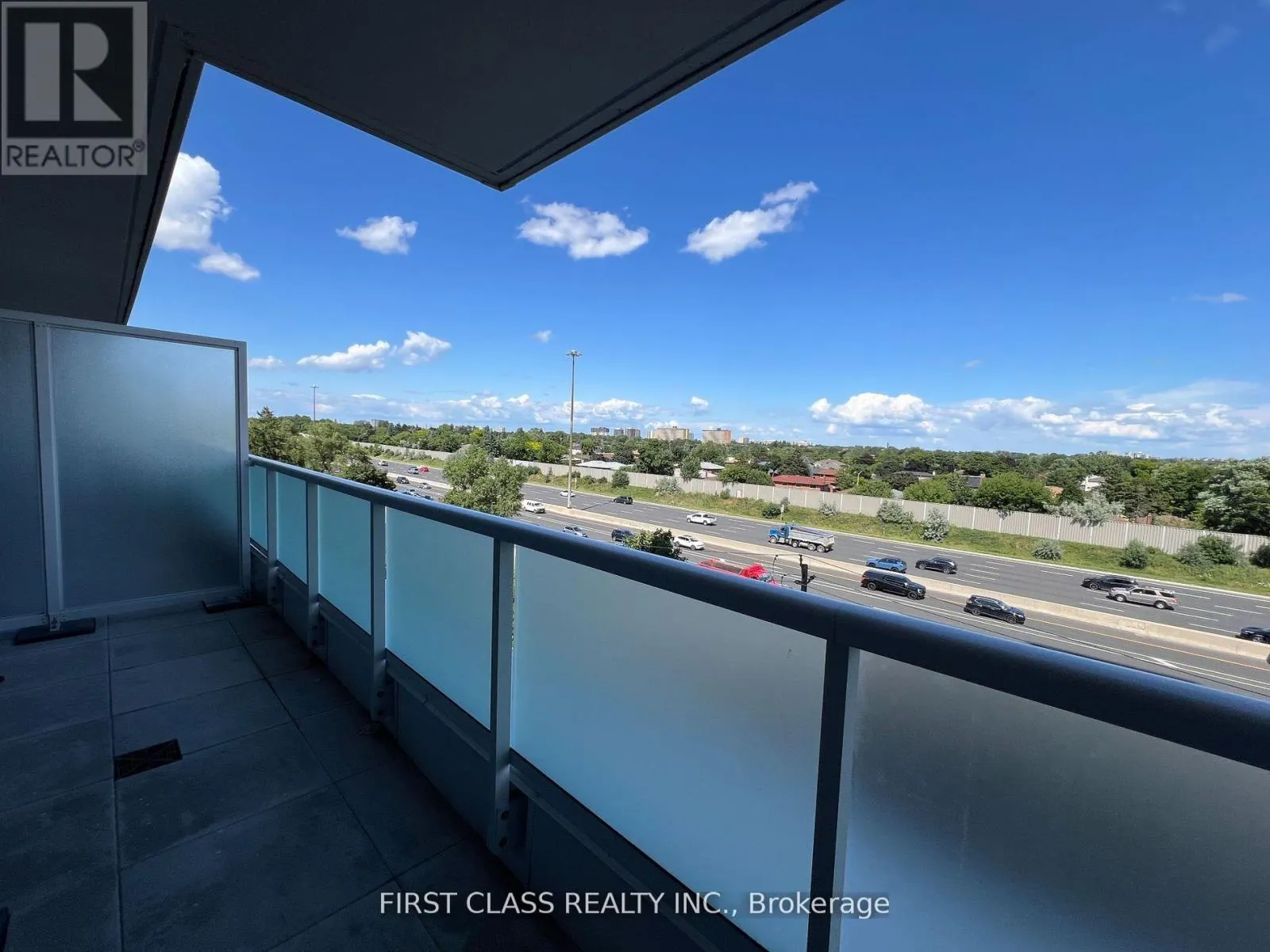 621 - 188 FAIRVIEW MALL DRIVE