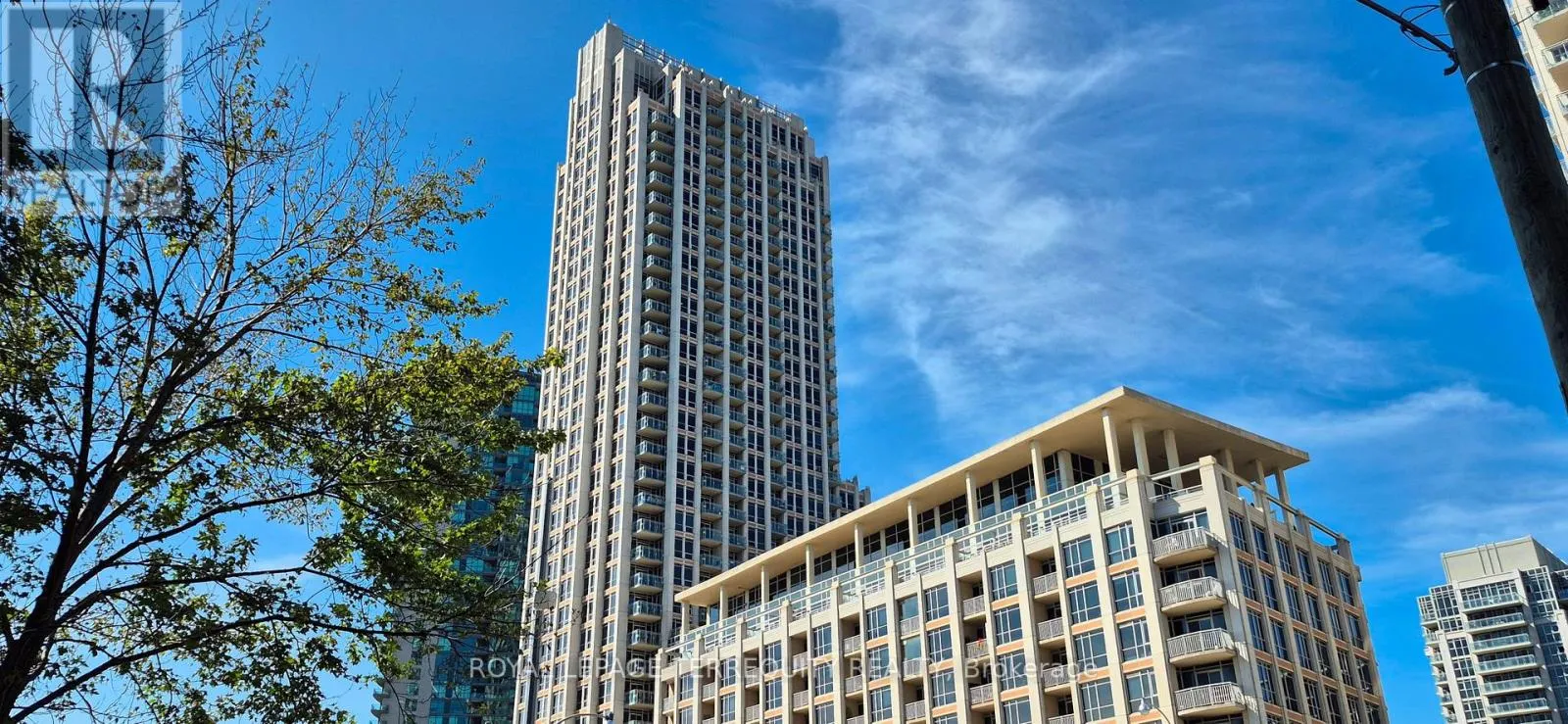 431 - 628 FLEET STREET