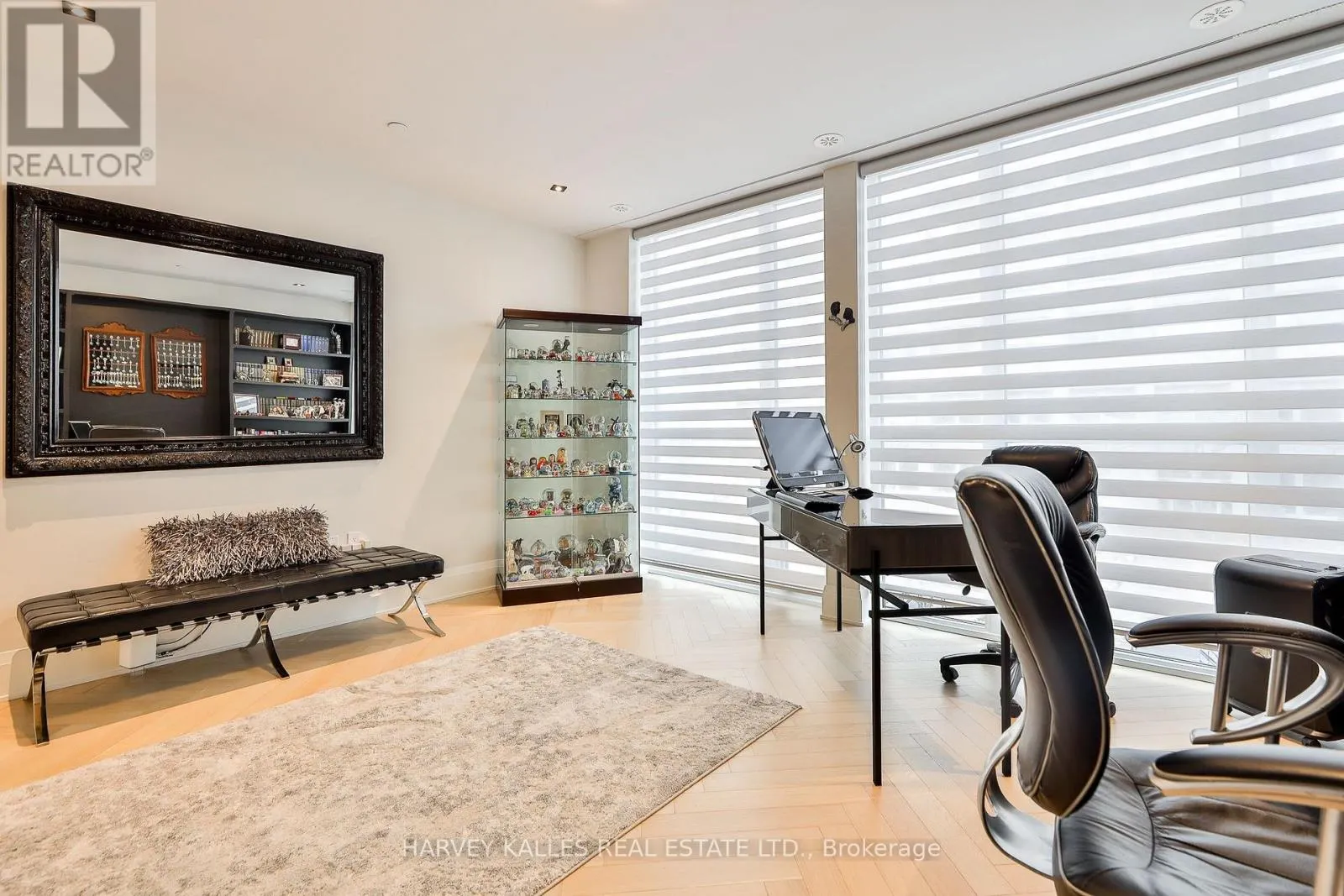 49 FOXBAR ROAD