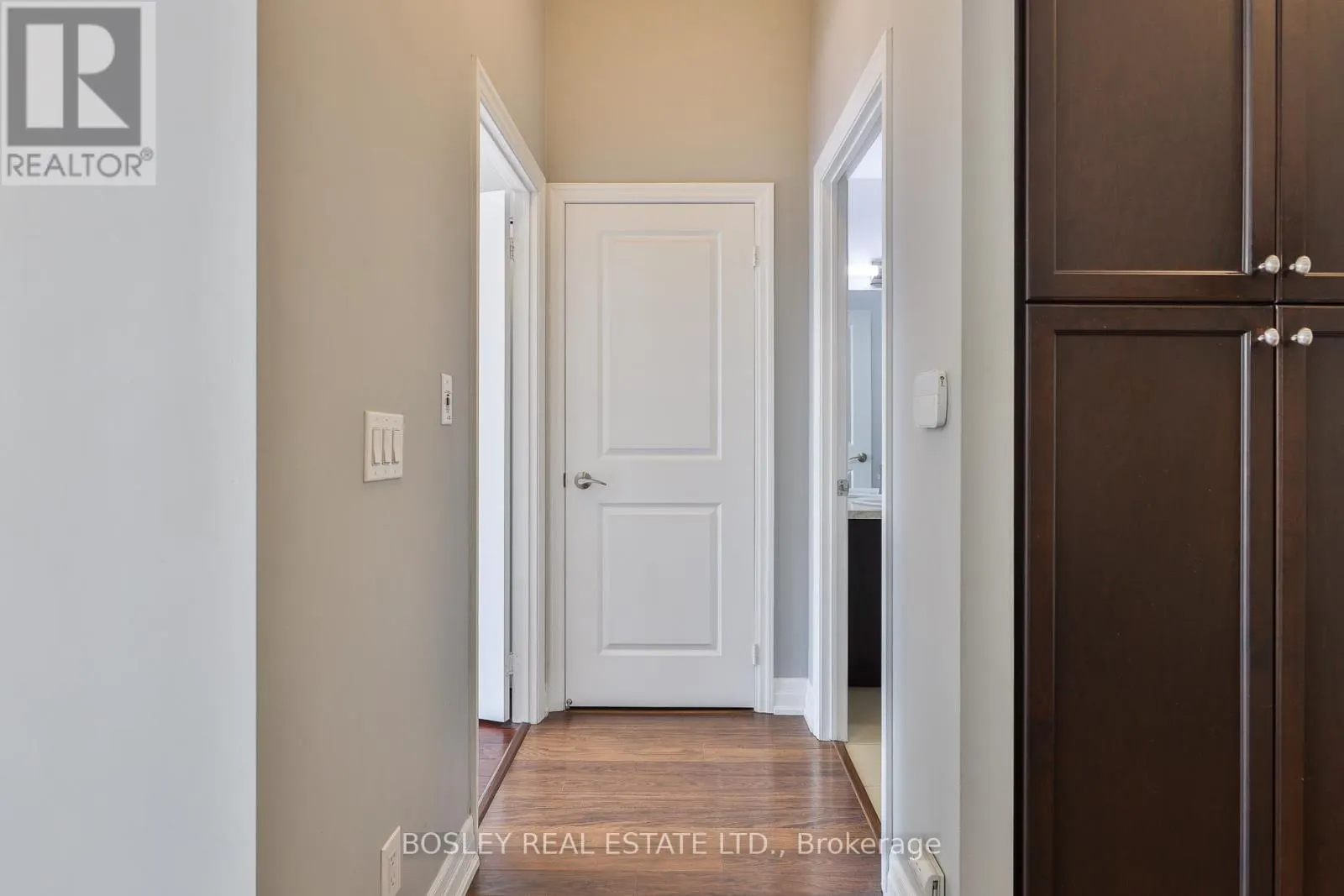 201 - 500 ST CLAIR AVENUE W