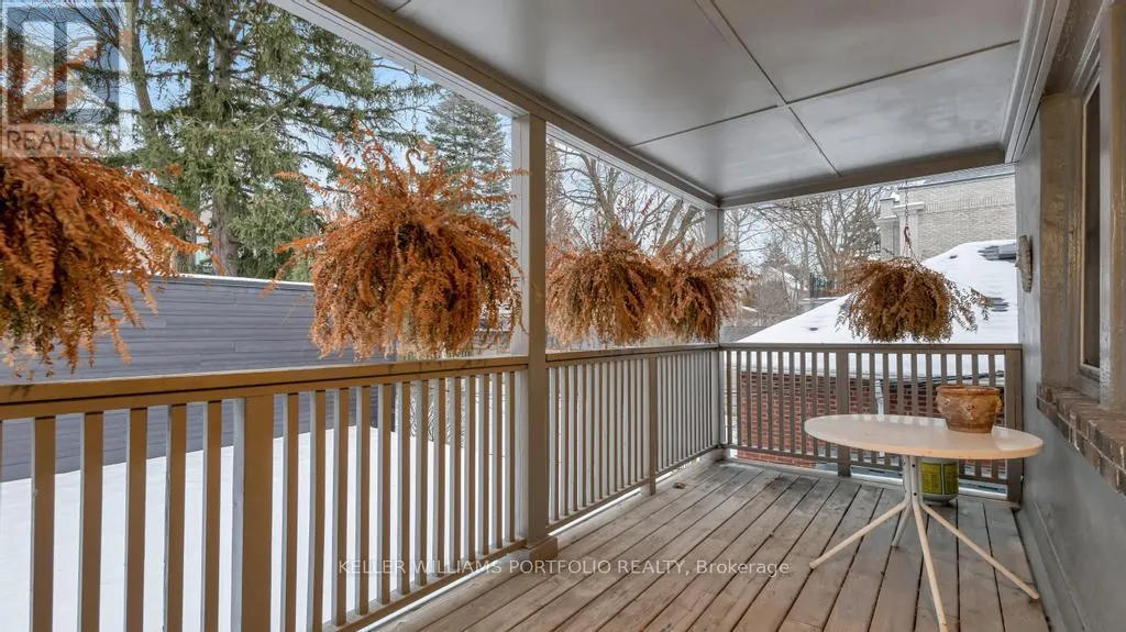 5 KILLARNEY ROAD