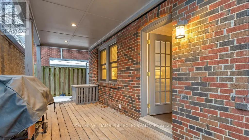 5 KILLARNEY ROAD