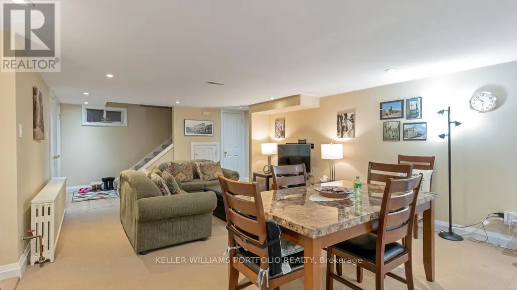 5 KILLARNEY ROAD