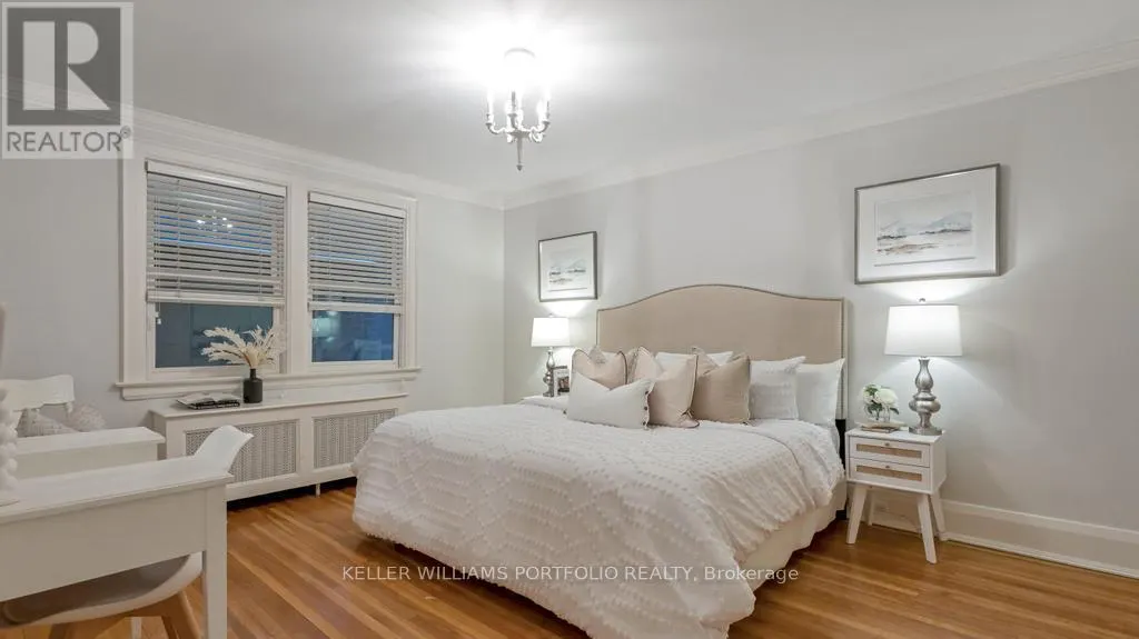 5 KILLARNEY ROAD