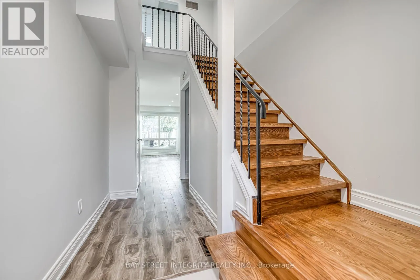 72 ELSA VINE WAY