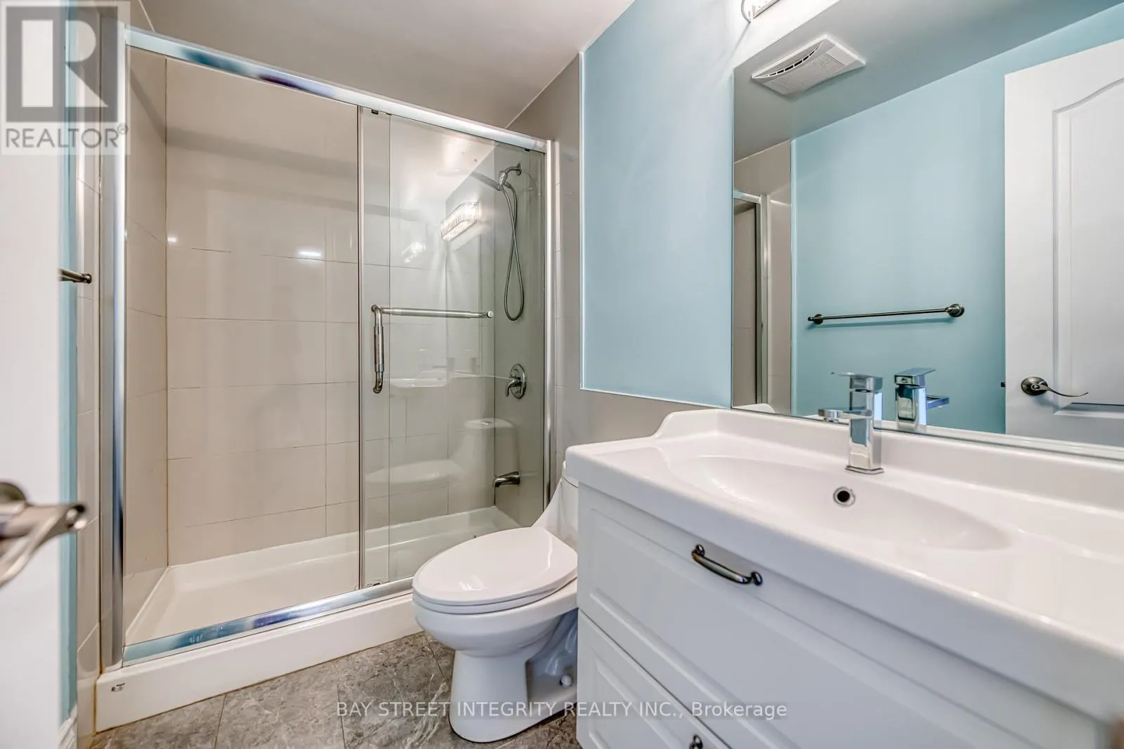 72 ELSA VINE WAY