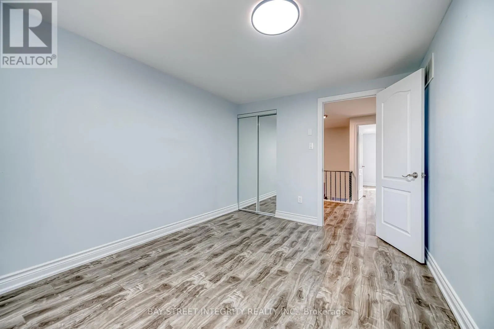 72 ELSA VINE WAY