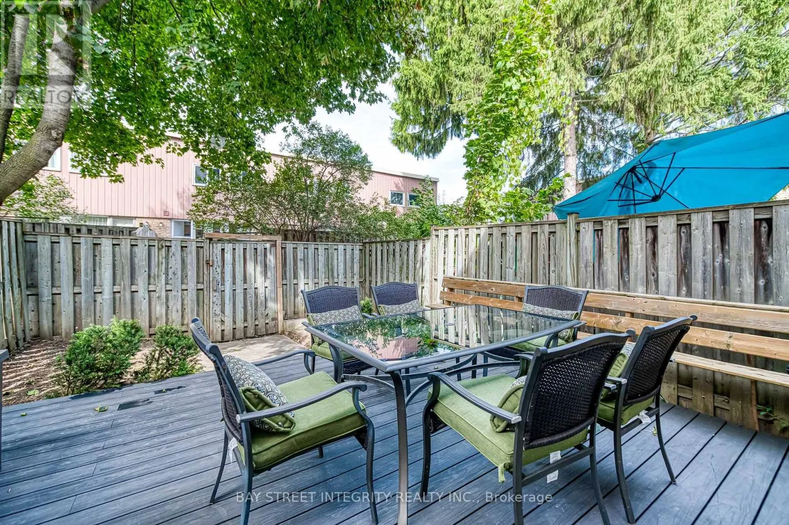 72 ELSA VINE WAY