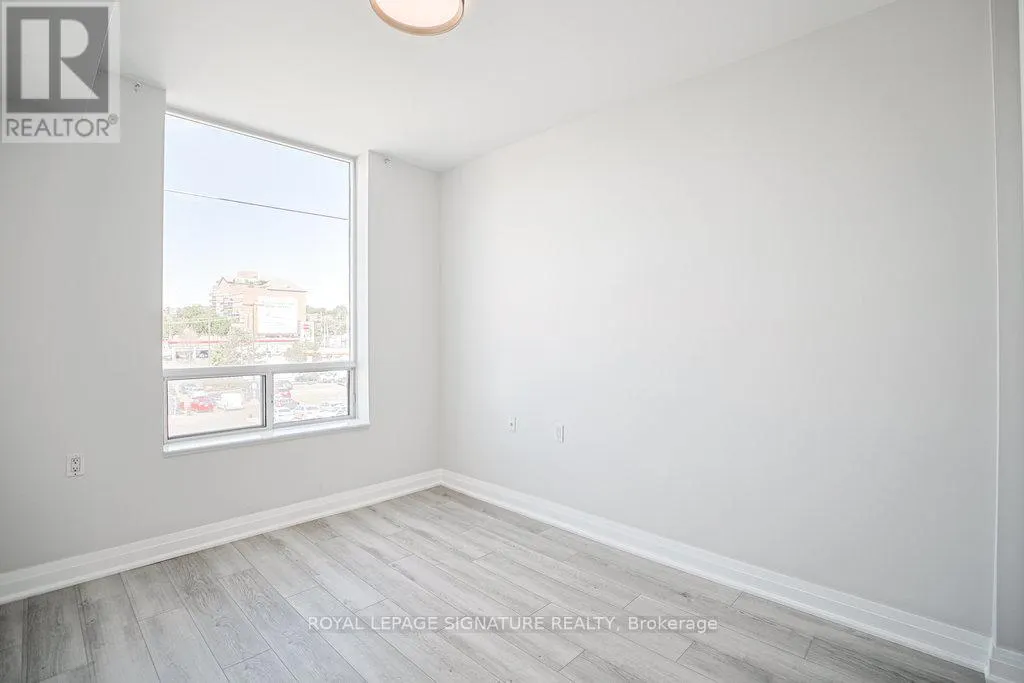 309 - 1750 BAYVIEW AVENUE