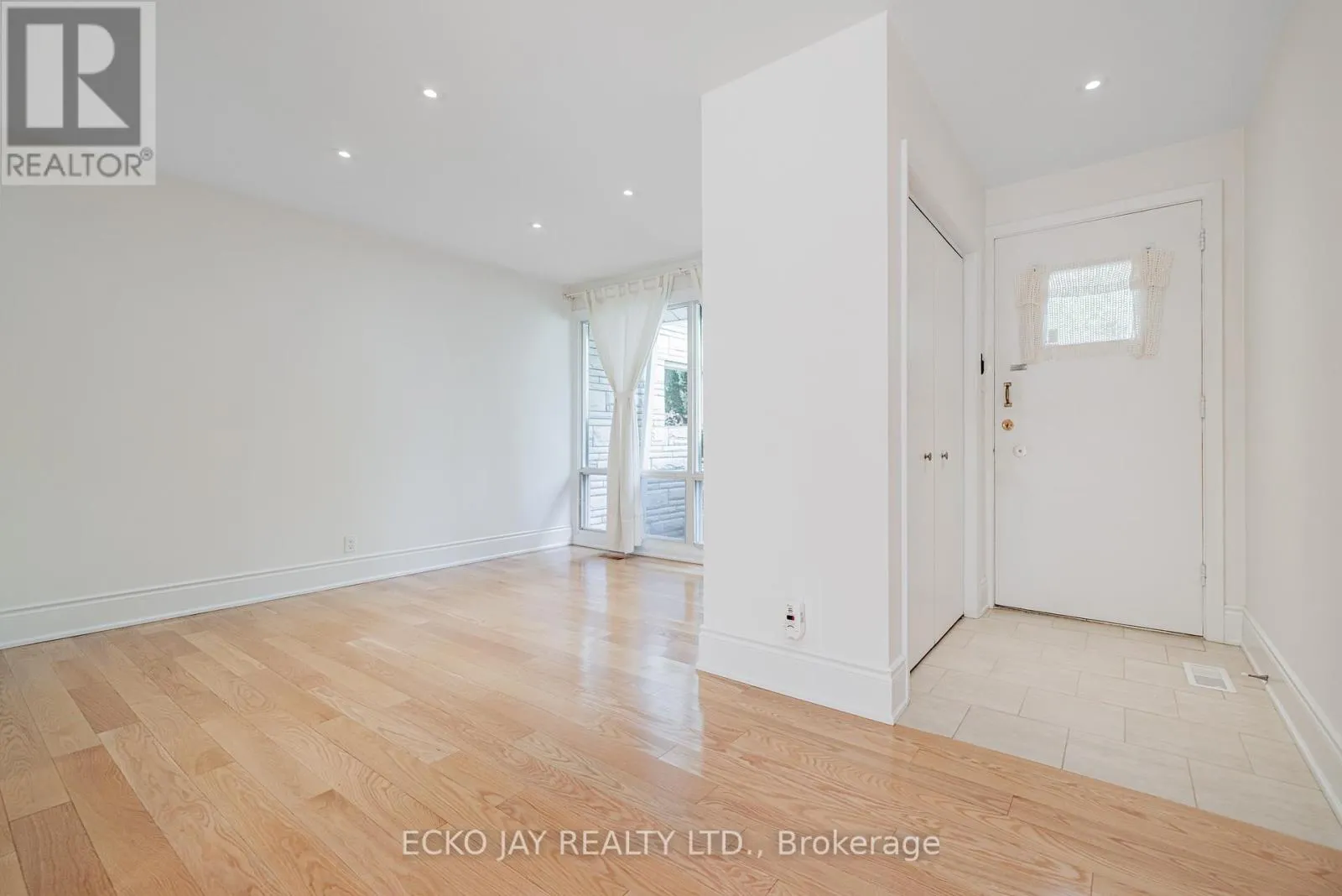 46 WALLINGFORD ROAD