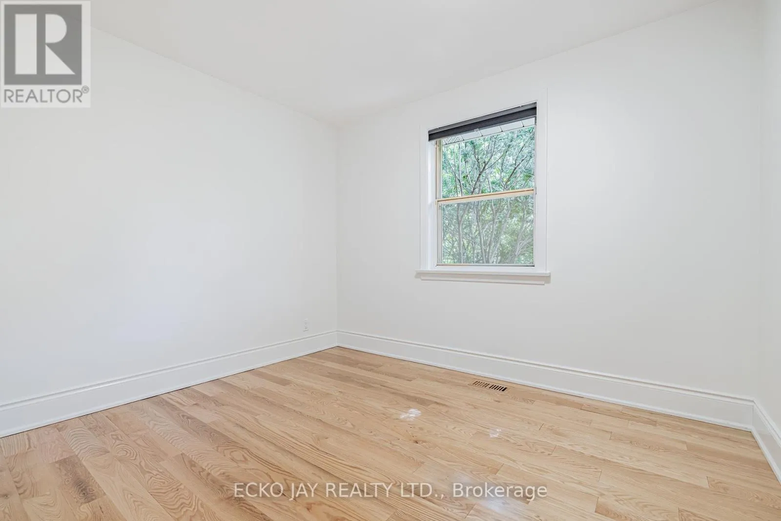 46 WALLINGFORD ROAD