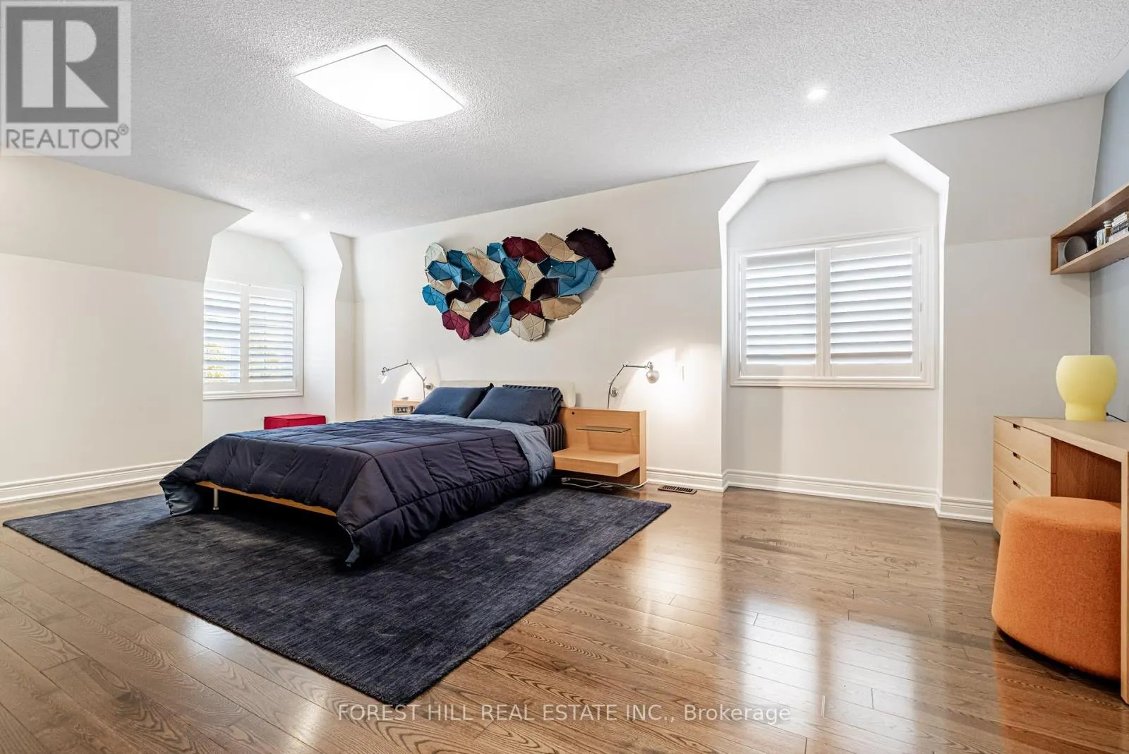 7 GRANLEA ROAD