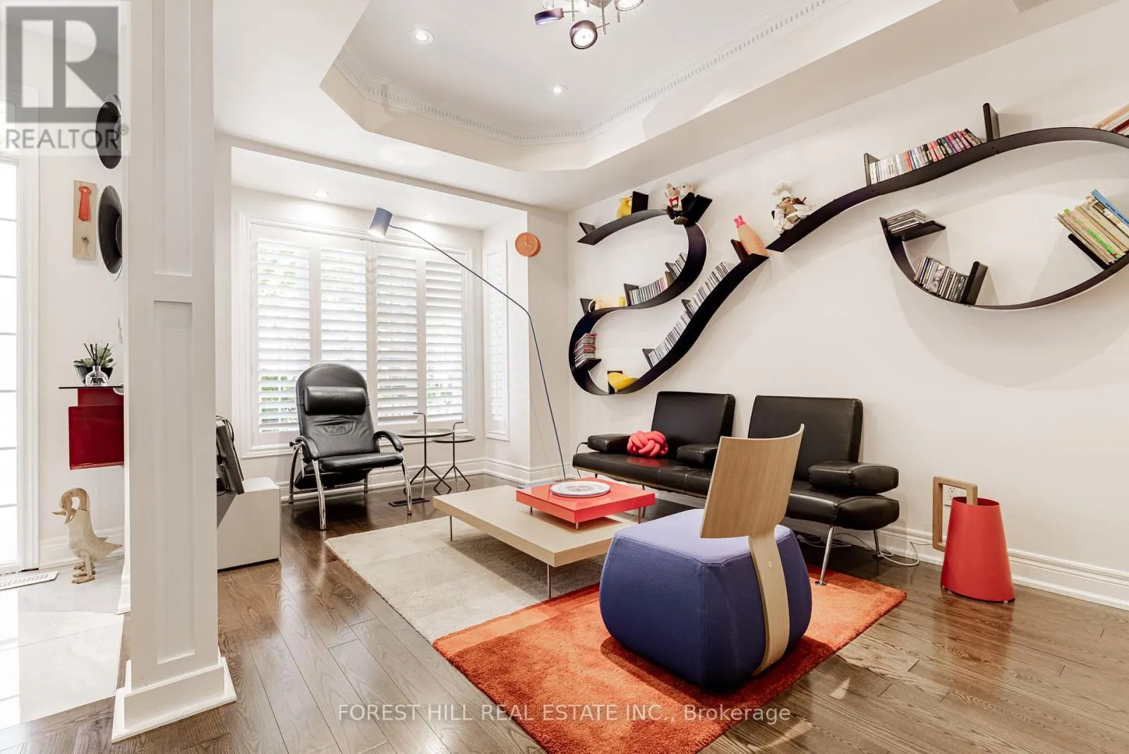 7 GRANLEA ROAD