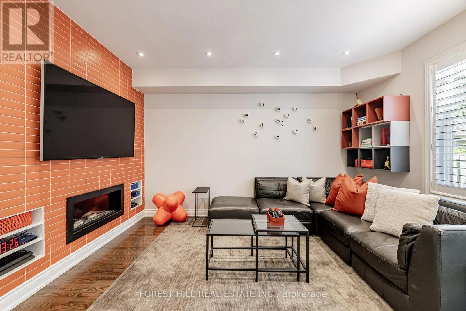 7 GRANLEA ROAD
