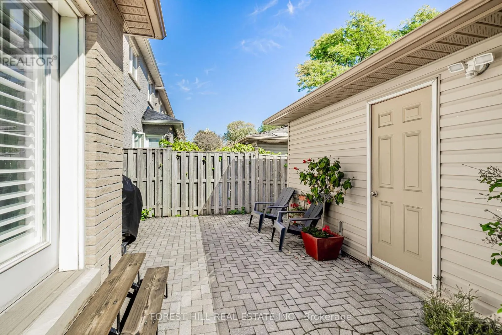 7 GRANLEA ROAD