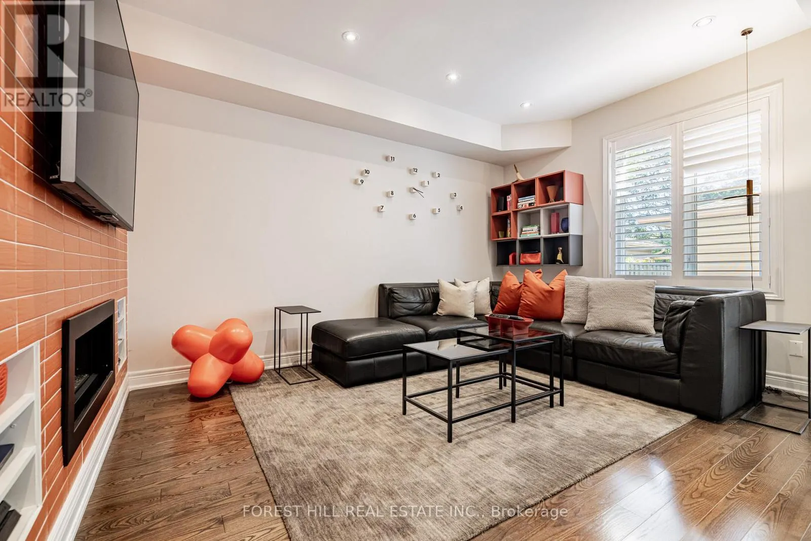 7 GRANLEA ROAD