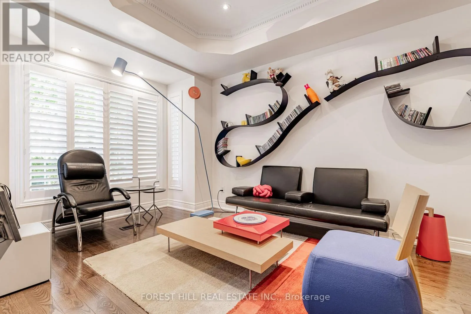 7 GRANLEA ROAD