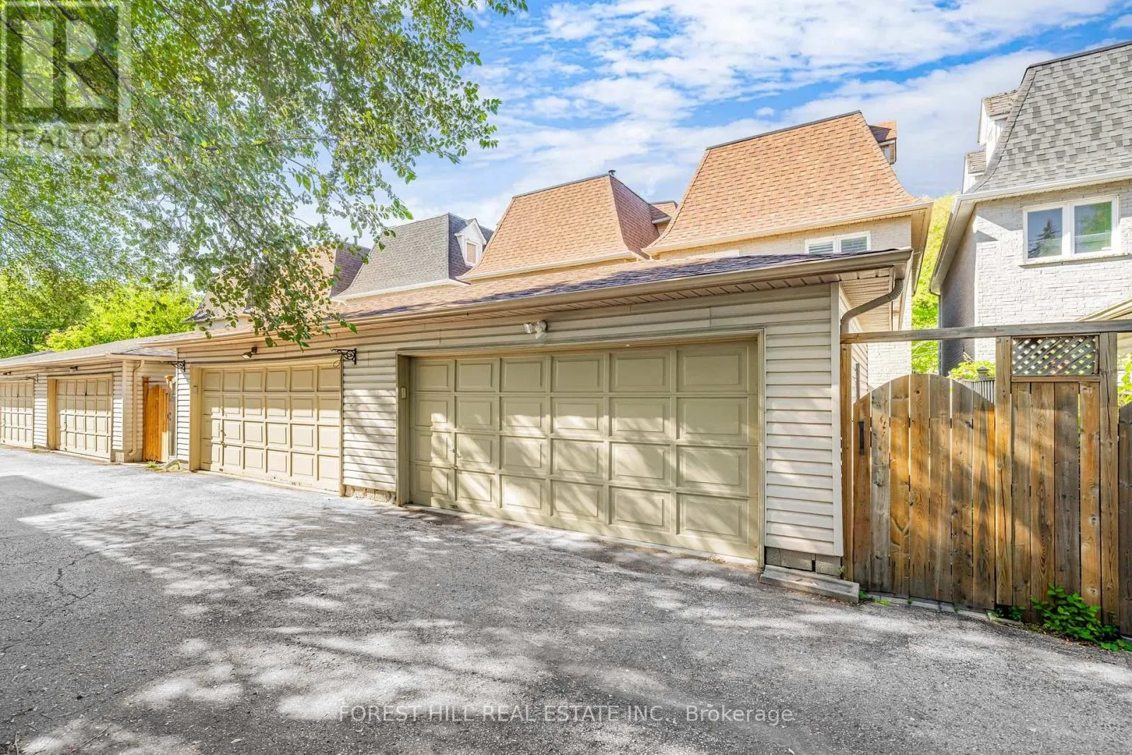 7 GRANLEA ROAD