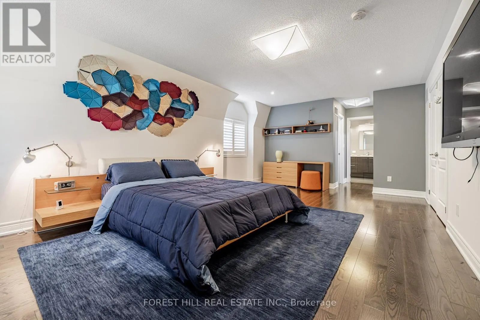7 GRANLEA ROAD