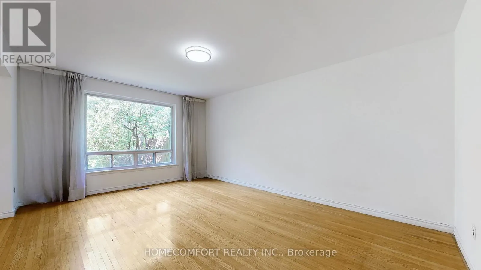 288 WOODSWORTH ROAD