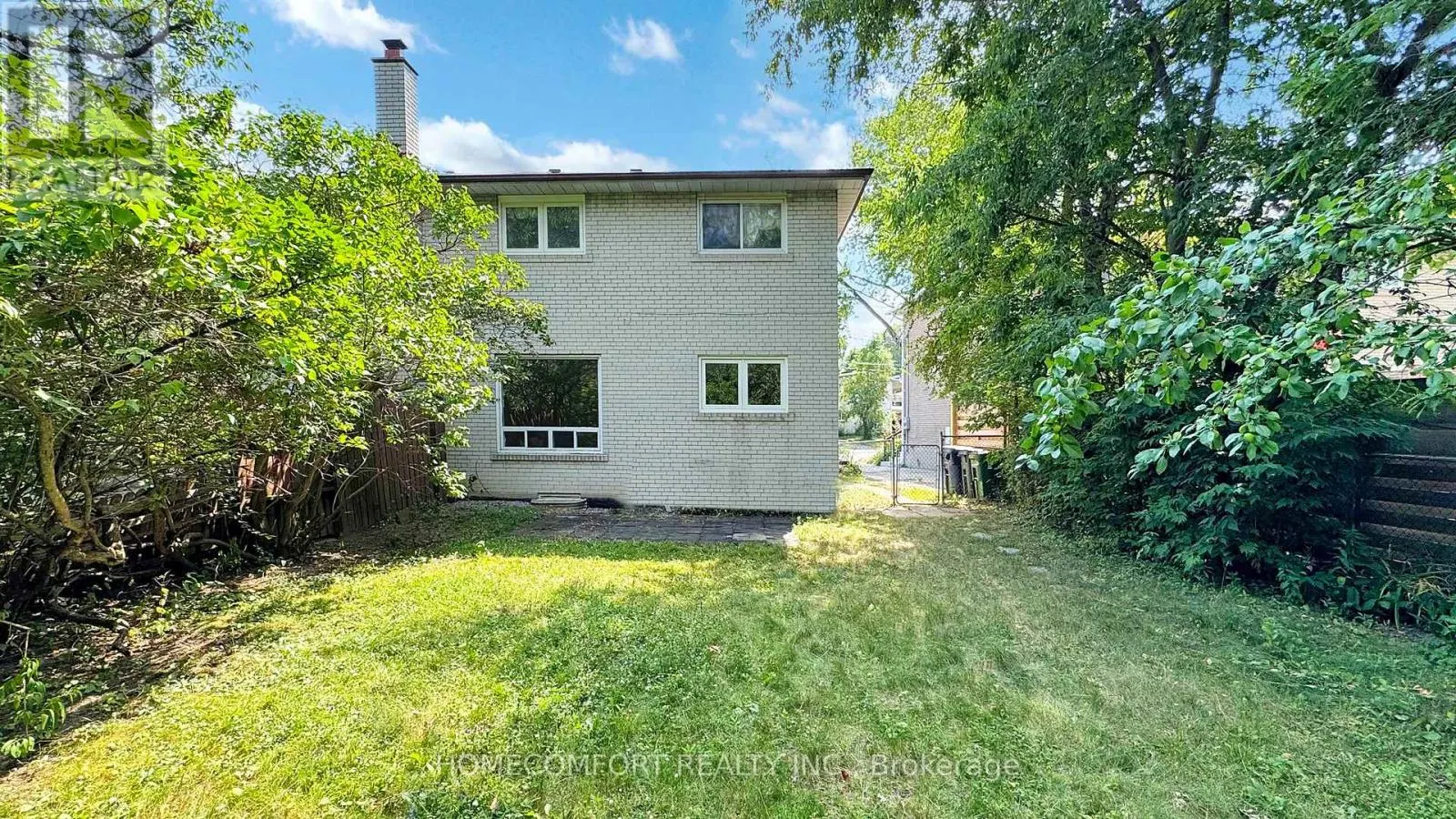 288 WOODSWORTH ROAD