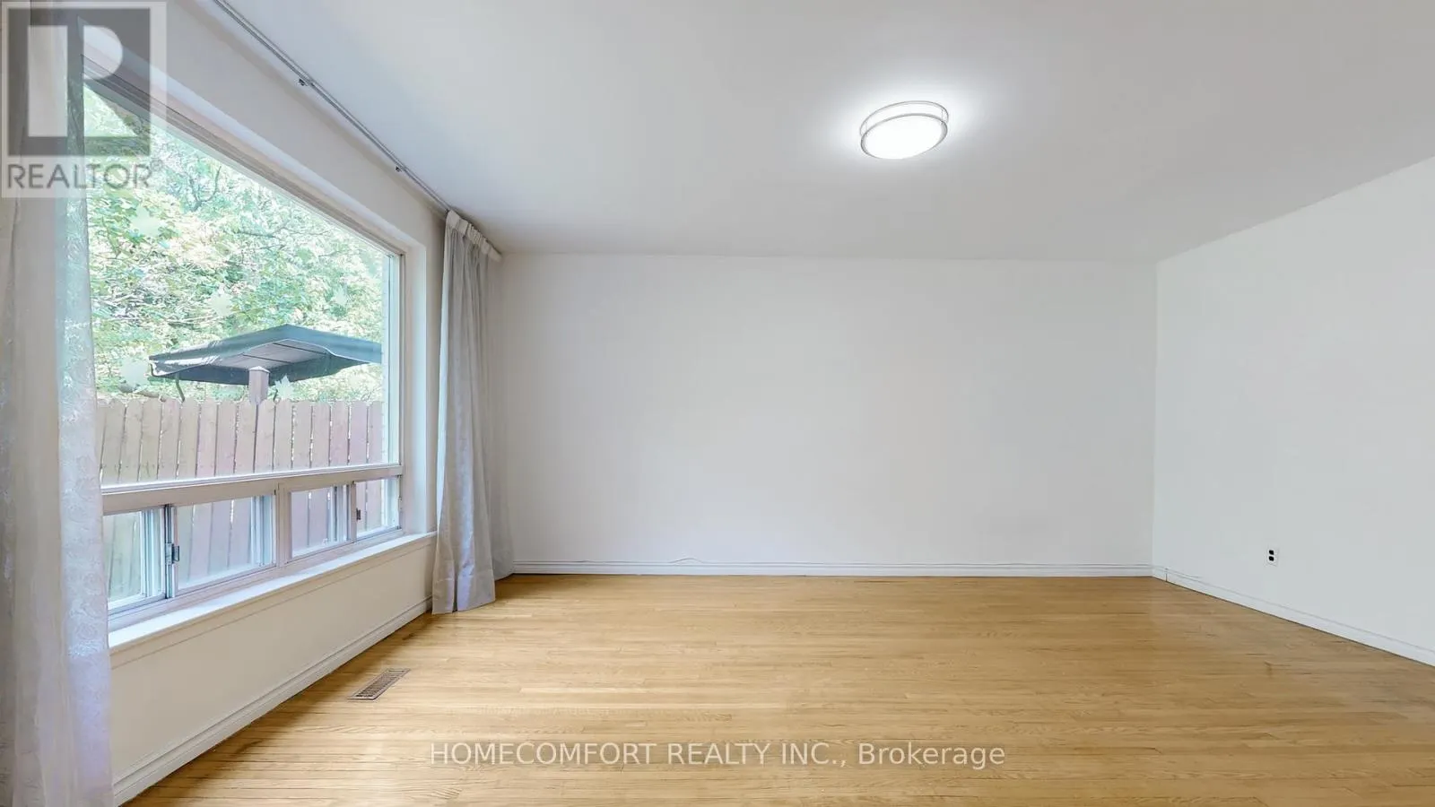 288 WOODSWORTH ROAD