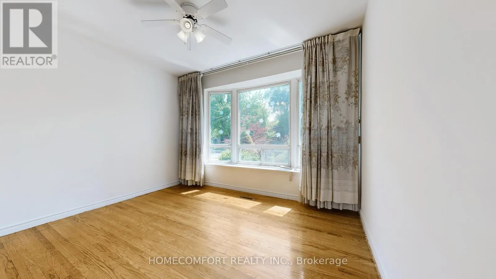 288 WOODSWORTH ROAD