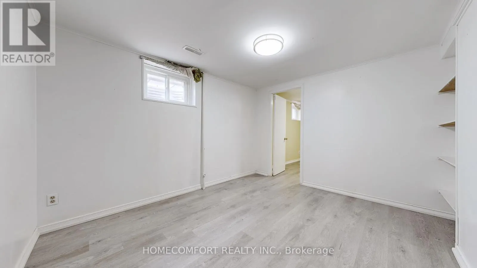 288 WOODSWORTH ROAD