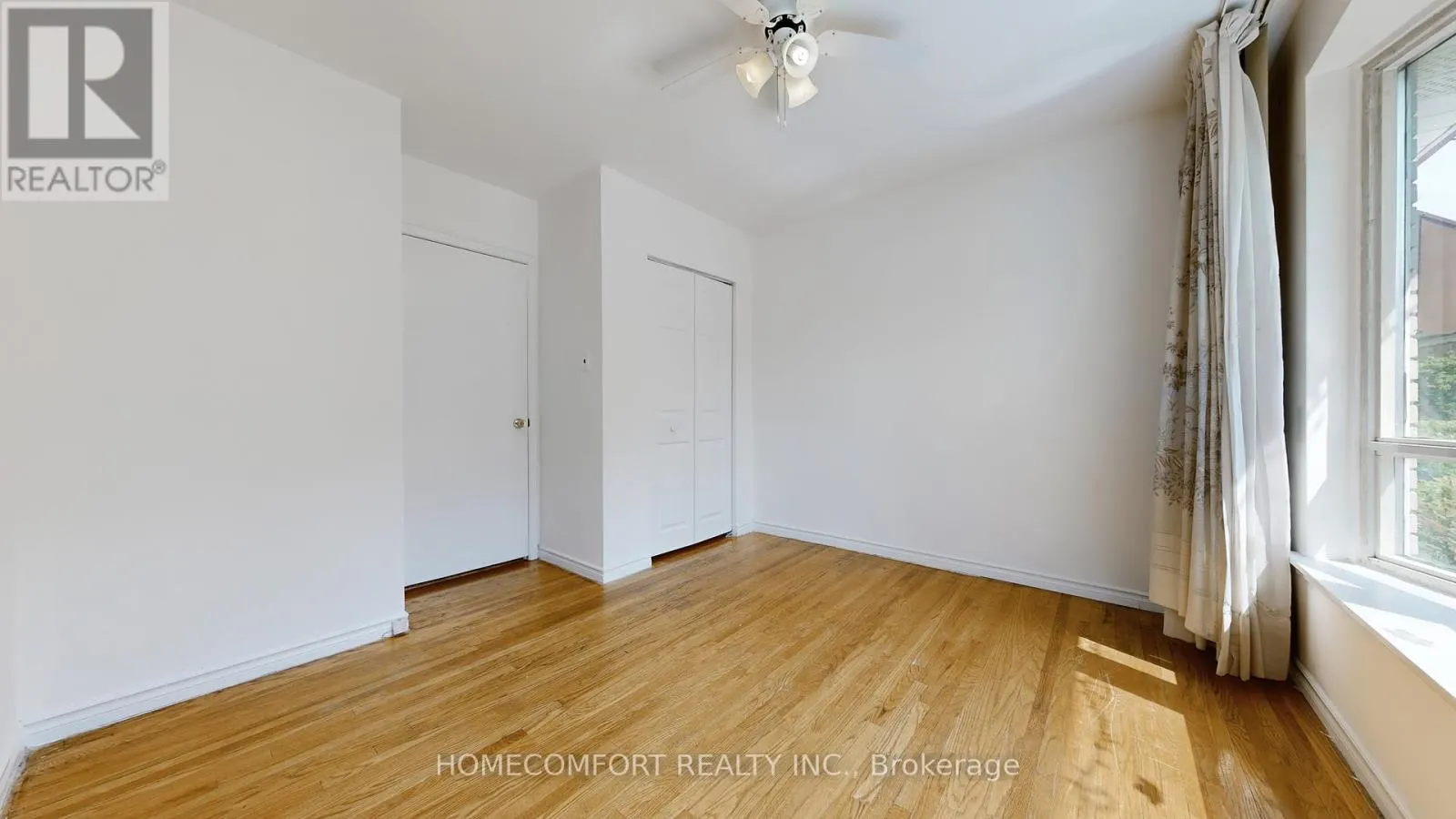 288 WOODSWORTH ROAD