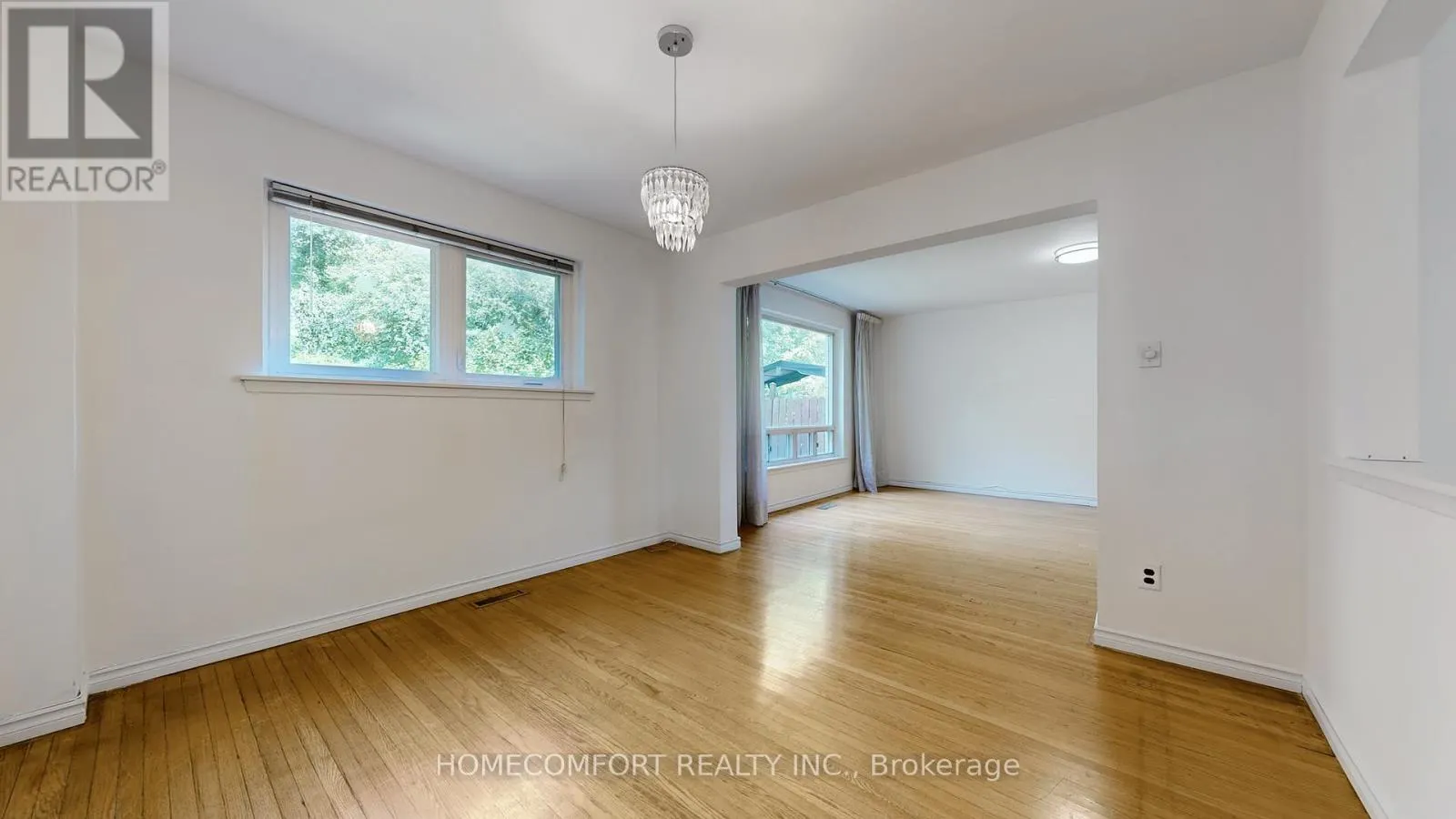 288 WOODSWORTH ROAD