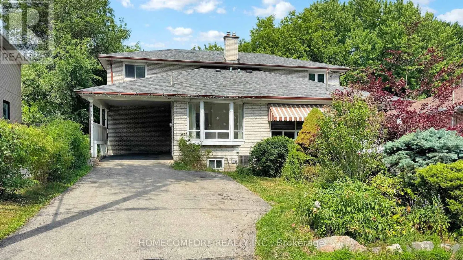 288 WOODSWORTH ROAD