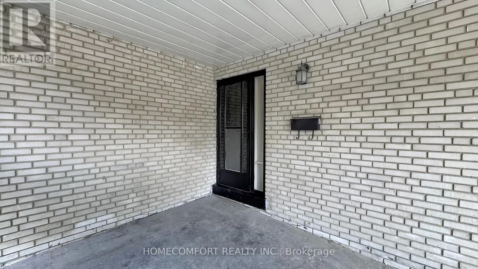 288 WOODSWORTH ROAD