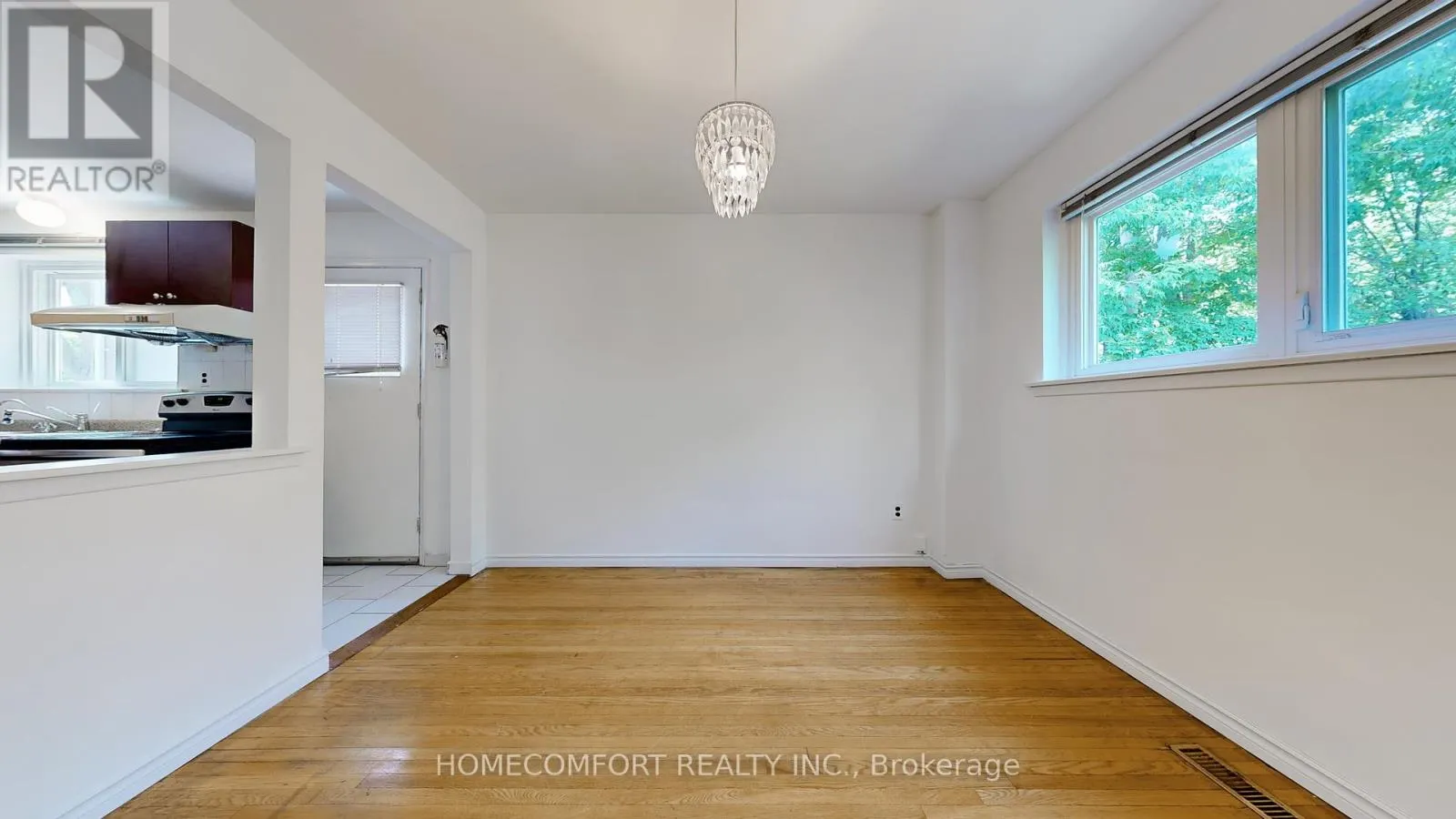 288 WOODSWORTH ROAD