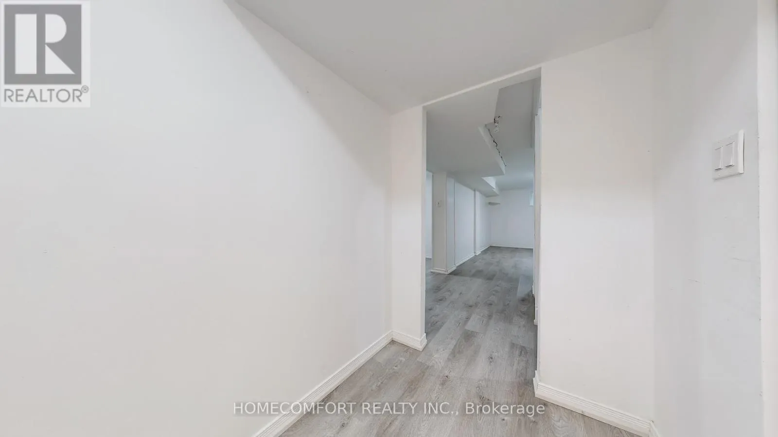288 WOODSWORTH ROAD