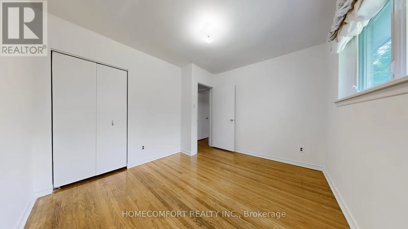 288 WOODSWORTH ROAD