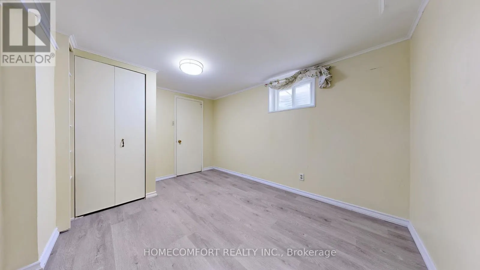 288 WOODSWORTH ROAD