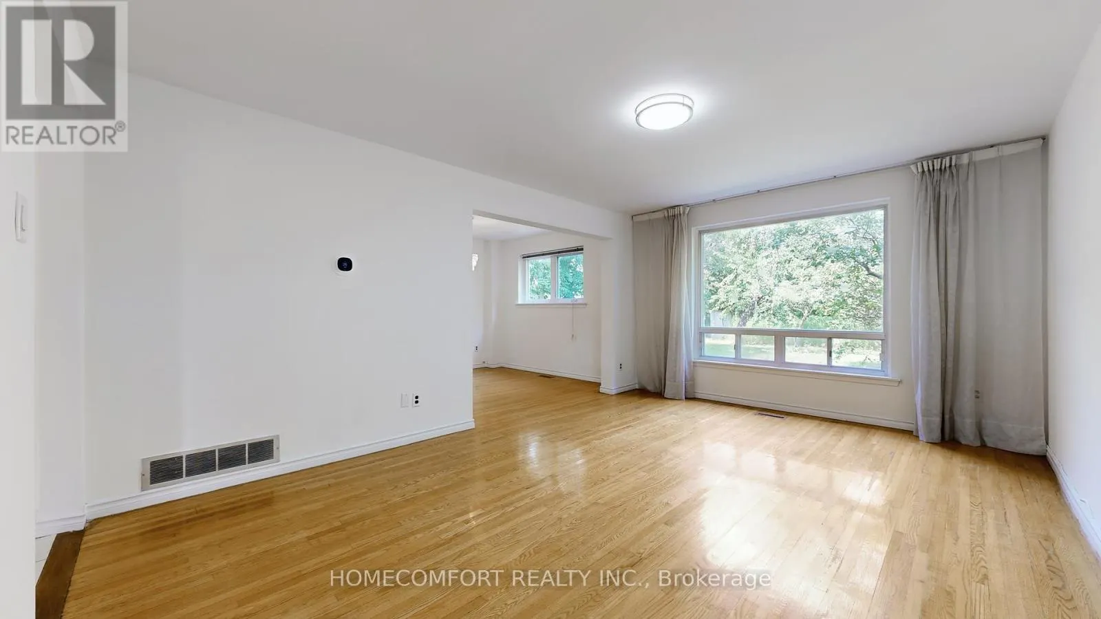 288 WOODSWORTH ROAD