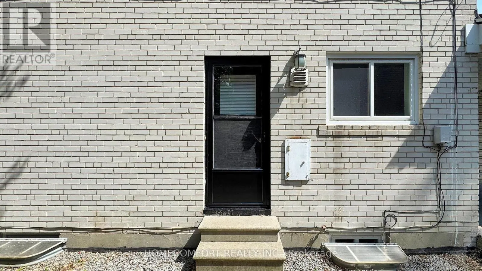 288 WOODSWORTH ROAD