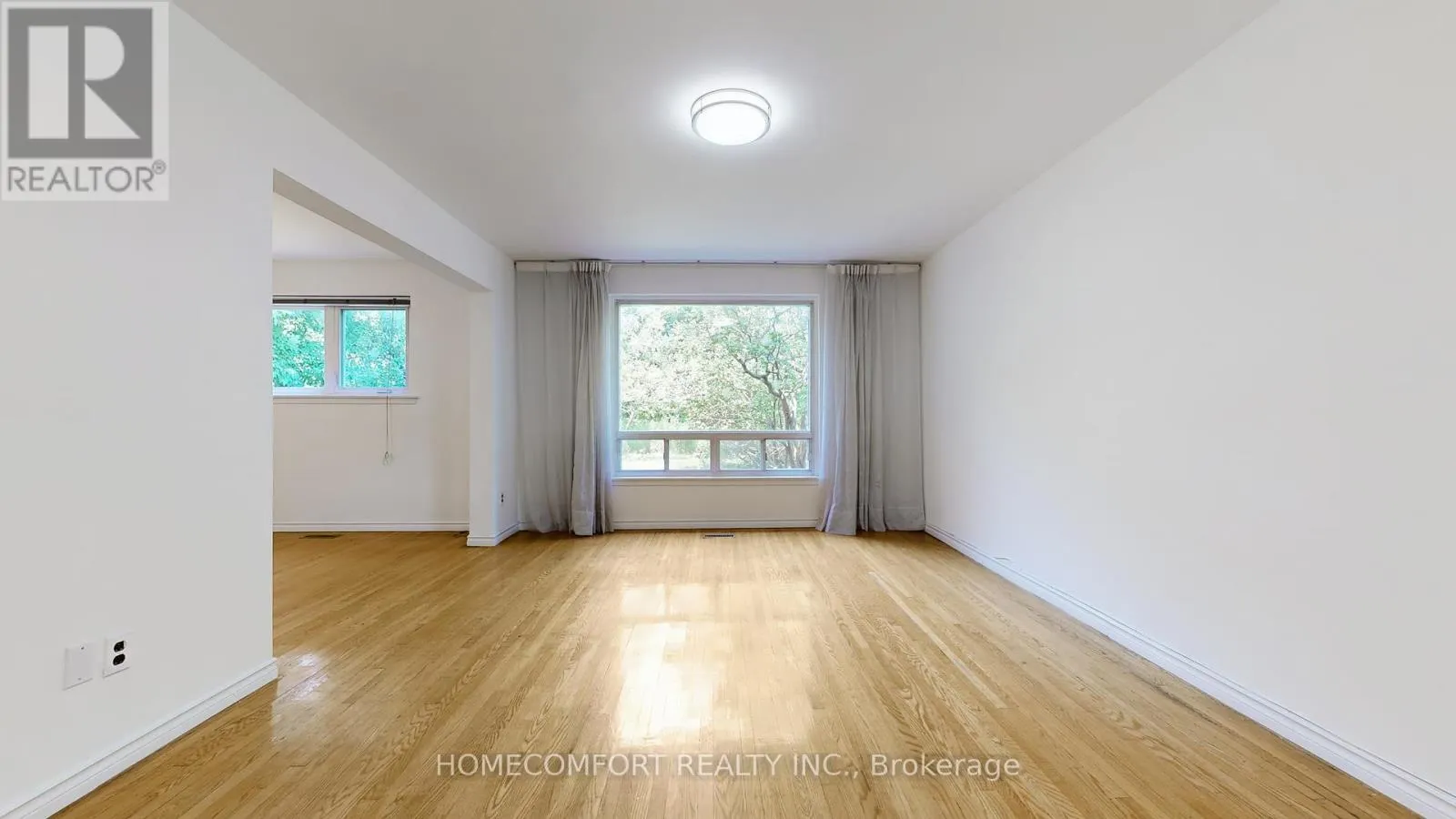 288 WOODSWORTH ROAD