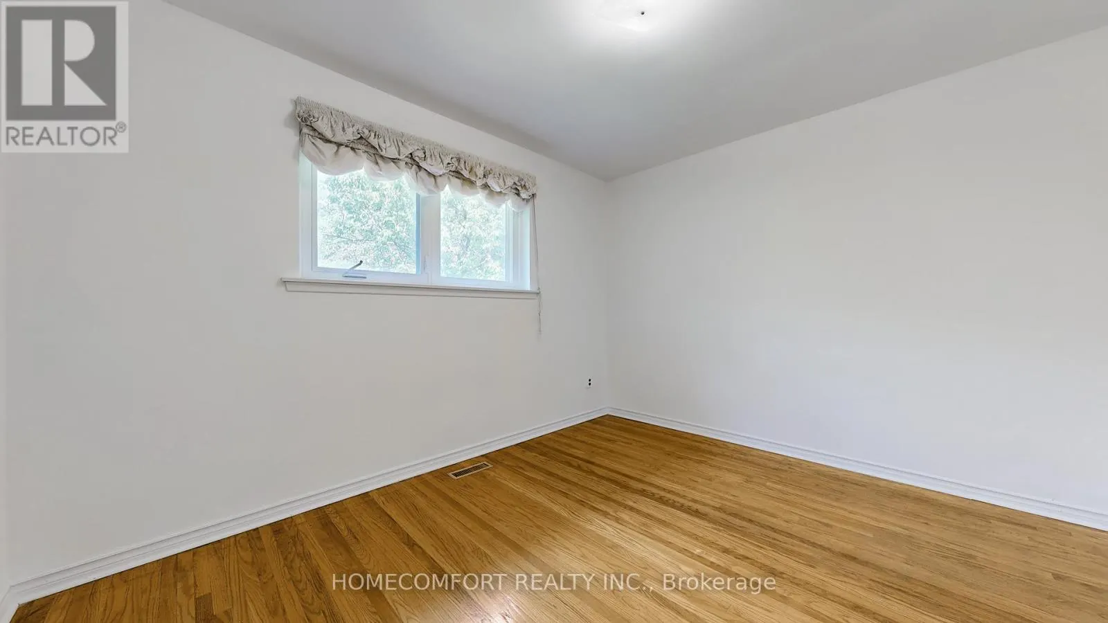 288 WOODSWORTH ROAD