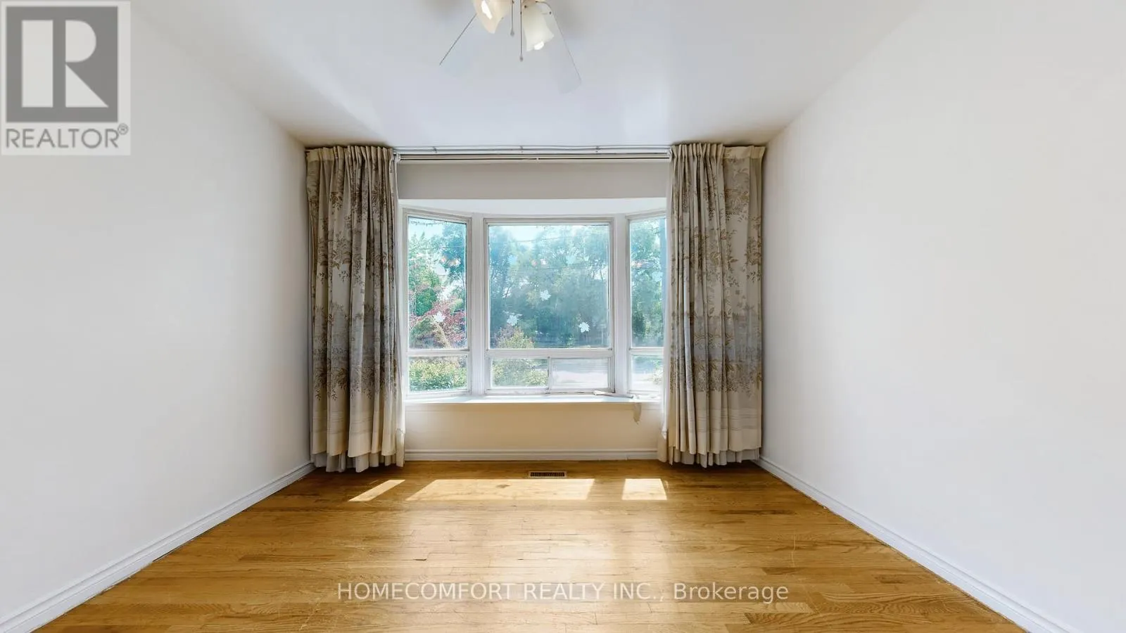 288 WOODSWORTH ROAD