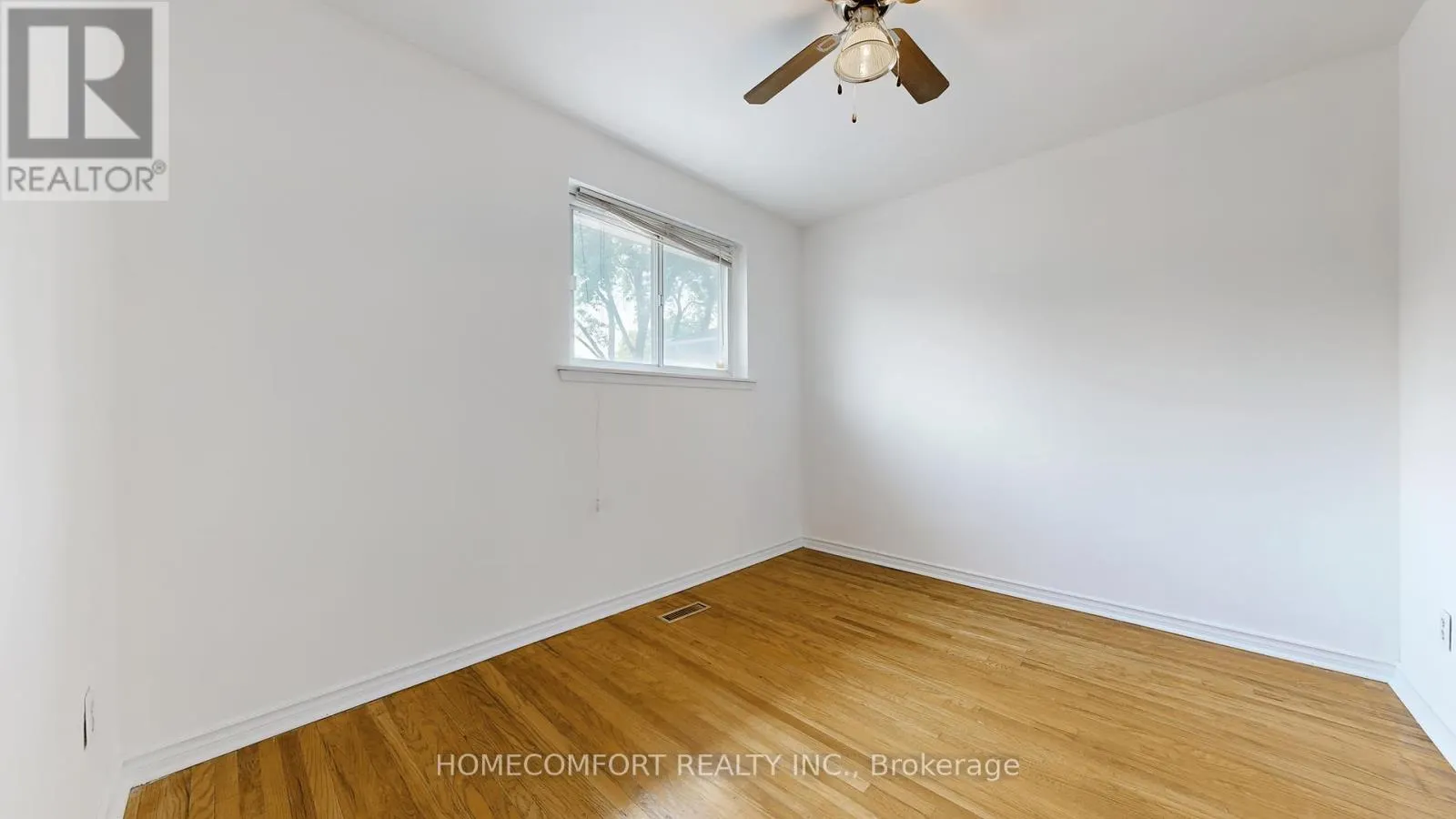 288 WOODSWORTH ROAD